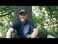 Click here to watch this video Tagged: Meet the Bushcrafter