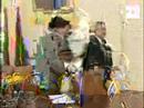 al-olmo-viejo-soria-serrat-canta-a-machado.html