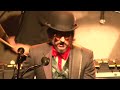 Les Claypool - Town Ballroom - Buffalo, NY