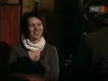 Kulissza 2007. 11. 11. J�n�s Tam�s [2. r�sz]