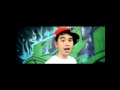 Sleeq - Cun Saja (Music Video)