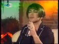 Sezen Aksu - Sen Ağlama & Git & Geri Dön (Canli)