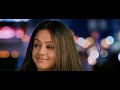 Manjal Veiyil - Vettaiyaadu Vilaiyaadu