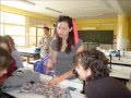 videos de Seconde 6