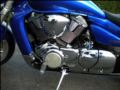 1800 intruder 1900 yamaha_0001.wmv