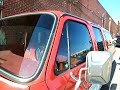 6 15 inch Lanzar Opti Drives with less then 500 watts each
