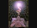 Tool - Jambi Live Bill Graham SF 12/11/07