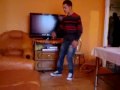 Video0013.avi