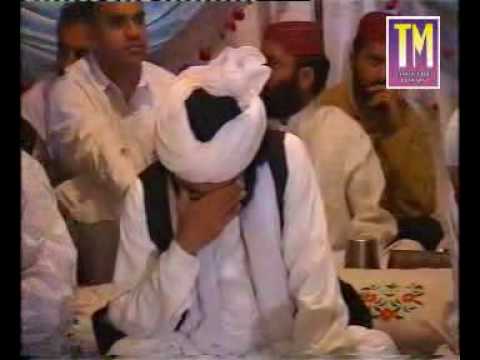 qwali - PIR NASEERUDDIN NASEER R.A IN QWALI MEHFIL.............KALAM OF PIR NASEERUDDIN NASEER R.A shahho ne ja hain.............................PIR NASEERUDDIN NASE...