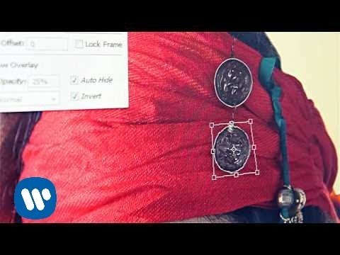 Camela - La Magia Del Amor 2011 Nuevo Álbum