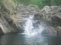 Maui No Ka Oi 2