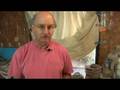 YouTube - Preventing Ceramic S Cracks : Preventing Pottery S ...