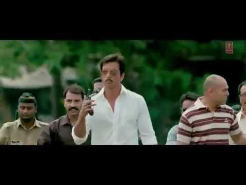 Aa Ante Amalapuram (2012) Hazel Desi Dence Full Song