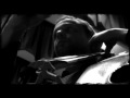 Enigma plays Schubert: 'Gretchen am Spinnrade' D.118