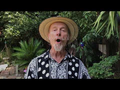 Yosemite Songwriting Retreat