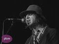 Click here to watch this video Todd Snider: 