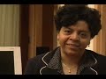 Inmigracion - Entrevista a Patricia Sobalvarro2