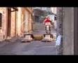 Acquamolla downhill estremo mtb SBF Crew