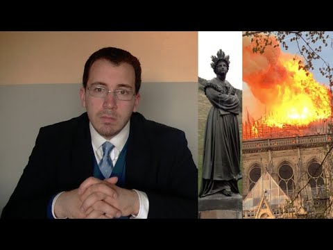 Image de prévisualisation YouTube