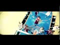 Allen Iverson Highlights vs LeBron James Shaq Cavs 09/10 NBA