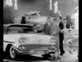 1958 GM Cars Full Line TV Ad