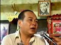 Sinn Chan Chaya. The son of Sinn Sisamouth 1/2