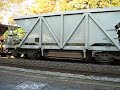 MI 56571 Roma Smistamento - Marcianise (Tramogge Vfaccs)