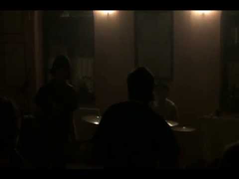 Youtube Video BIUeupOszZI