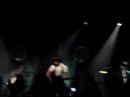 Arctic Monkeys- Balaclava/Fake Tales
