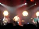 Arctic Monkeys- Balaclava/Fake Tales