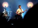 Arctic Monkeys- Balaclava/Fake Tales