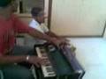 pram . singing . song