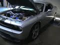 Dodge Challenger Released!!!