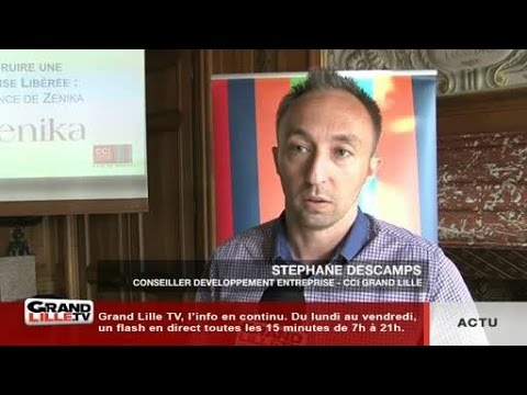 Image de prévisualisation YouTube