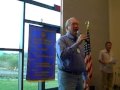 Rotary Club KDNK Live radio broadcast