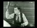 Gotta Get Away - The Blues Magoos