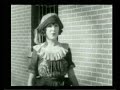 Gotta Get Away - The Blues Magoos