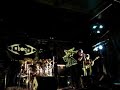 11 - Emboque - Jeremy (Pearl Jam)
