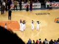 New York Knicks vs. Orlando Magic (9)