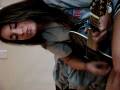 Leah McEachern - You're Silly and You Play With Hearts