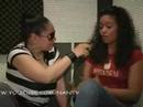 Episode6- Dee Vasquez(Hot 97)Interview