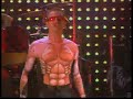 U2 -Even Better Than the Real Thing - Live Popmart Santiago U2 -Even Better Than the Real Thing - Live Popmart Santiago