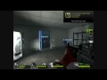 Let's Play Left 4 Dead 2 Part 10: My Pets and Sense of Humor