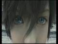 FFVII: AC Music Video -  Blur - Song Number 2
