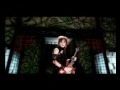 the GazettE - Anata no Tame no Kono Inochi 貴女ノ為ノ此ノ命 PV (Romaji+English Subs)