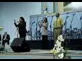 pr ª e cantora lucileide magalhães