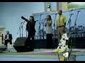 pr ª e cantora lucileide magalhães