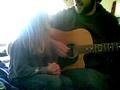 videos de Falling Slowly cover w/ 5 yo daughter
