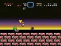 brutal mario, King DeDeDe's castle bosses