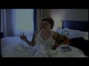 debra lee and stephan -- wedding trailer